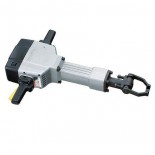 Martillo Picador Makita HM1800 1800W  29kg.